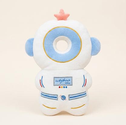 SafeTots – Protector de Cabeza para Bebé