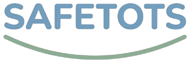 SafeTots